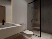 Departamento en venta en Los Calicantos, Aguascalientes