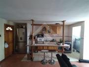 Departamento en Venta en Los Cancilleres/Lumen