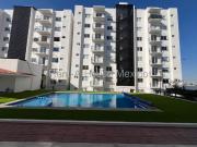 Departamento en Venta en Los Candiles, Corregidora