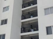 Departamento en venta en Los Candiles, Corregidora,...