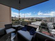 Departamento en Venta en Los Castaños # 331 Viña del Mar