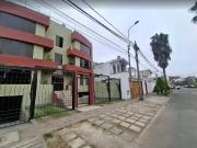 Departamento en Venta en Los Cedrones, La Molina