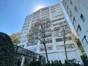 Departamento en venta en Los Cedros, Álvaro Obregón,...
