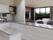 Departamento en venta en Los Cedros, Álvaro Obregón,...