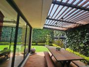 Departamento en venta en Los Cedros, Álvaro Obregón,...