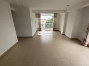 Departamento en venta en los Cedros de Villa, Chorrillos