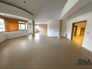 Departamento en venta en Los Ceibos – 1er piso