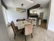 Departamento en venta en los Ceibos AndA