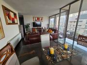 Departamento en Venta en Los Cerezos/Irarrázaval