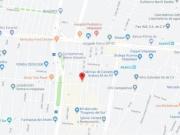Departamento en venta en Los Cipreses, Iztapalapa,...