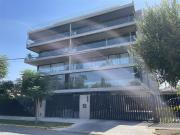 Departamento en Venta en Los cobres de Vitacura