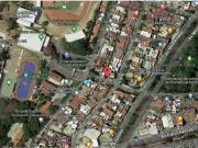 Departamento en venta en Los Colomos, Guadalajara, Jalisco