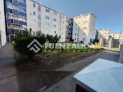 Departamento en Venta en Los Colonizadores San Pedro de...