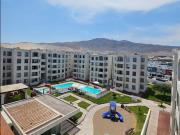 Departamento en Venta en Los Conquistadores 13755