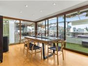 Departamento en Venta en av. El bosque