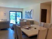 Departamento en Venta en Los Cristales / Carretera Nacional