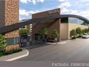 Departamento en Venta en Los Cristales, Monterrey, Nuevo... Departamento en Venta en Los Cristales, Monterrey, Nuevo...