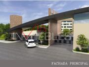 Departamento En Venta En Los Cristales, Monterrey, Nuevo...
