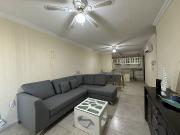 Departamento en venta en Los Delfines, Boca del Río,...