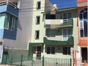 Departamento en venta en Los Delfines, Boca del Río,...