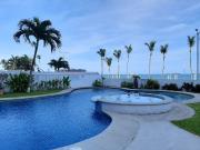 Departamento en venta en Los Delfines, Boca del Río,...