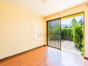 Departamento en venta en Los Dominicos