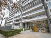 Departamento en Venta en Los dominicos