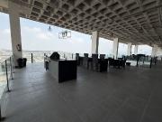 Departamento en venta en los elementos, colinas de san...