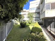 Departamento en Venta en Los Españoles