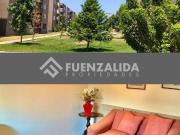 Departamento en Venta en Los Flamencos