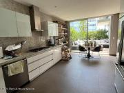 Departamento en venta en Los Framboyanes, Tlalpan, D.F...