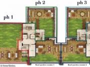 Departamento en Venta en Los Framboyanes Tlalpan GIS 24 4012