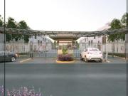 Departamento en venta en Los Fresnos