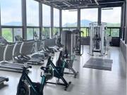 Departamento en venta en Los Gavilanes, Tlajomulco de...