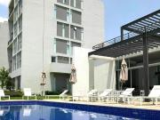 Departamento en venta en Los Gavilanes, Tlajomulco de...