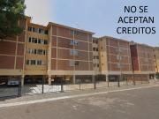 Departamento en venta en Los Girasoles, Coyoacán, CDMX