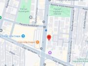 Departamento en venta en los Girasoles, Coyoacán. Cerca...