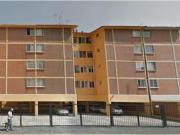 Departamento en venta en Los Girasoles, Coyoacán, Ciudad...