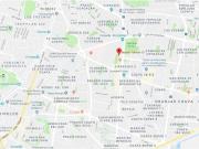 Departamento en venta en Los Girasoles, Coyoacán, Ciudad...