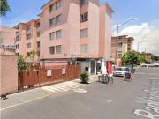 Departamento en venta en Los Girasoles, Coyoacán, Ciudad...