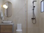 Departamento en venta en Los Girasoles, Coyoacán, Ciudad...