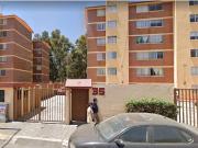 Departamento en venta en Los Girasoles, Coyoacán, Ciudad...