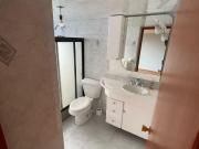 Departamento en venta en Los Girasoles, Coyoacán, Ciudad...