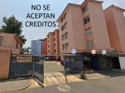 Departamento en venta en Los Girasoles III, Coyoacán, CDMX