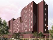 Departamento en venta en Los Guayabos