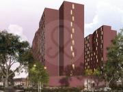 Departamento en venta en Los Guayabos