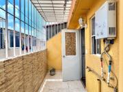 Departamento en venta en Los H?roes Tec?mac 2 Rec?maras