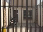 Departamento en venta en Los Héroes, Benito Juárez,...