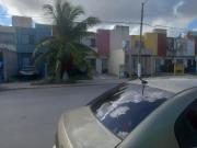 Departamento en venta en Los Heroes, Benito Juárez,...