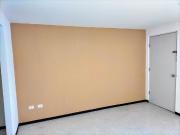 Departamento en venta en Los Héroes, Cancún, Querétaro